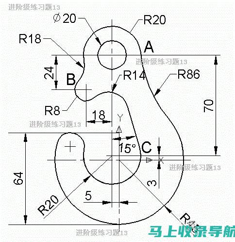 新手入门：站长统计是什么意思？